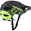 Troy Lee Designs A1 Classic MIPS Adult MTB Helmets (Brand New)