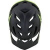 Troy Lee Designs A1 Classic MIPS Adult MTB Helmets (Brand New)