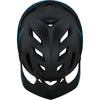 Troy Lee Designs A1 Classic MIPS Adult MTB Helmets (Brand New)