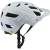 Troy Lee Designs A1 Classic MIPS Adult MTB Helmets (Brand New)