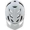 Troy Lee Designs A1 Classic MIPS Adult MTB Helmets (Brand New)