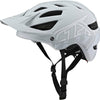 Troy Lee Designs A1 Classic MIPS Adult MTB Helmets (Brand New)