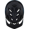 Troy Lee Designs A1 Classic MIPS Adult MTB Helmets (Brand New)