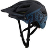 Troy Lee Designs A1 Classic MIPS Adult MTB Helmets (Brand New)