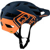 Troy Lee Designs A1 Classic MIPS Adult MTB Helmets (Brand New)