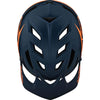 Troy Lee Designs A1 Classic MIPS Adult MTB Helmets (Brand New)