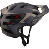 Troy Lee Designs A3 Fang MIPS Adult MTB Helmets