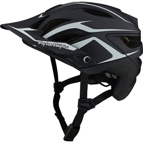 Troy Lee Designs A3 Jade MIPS Adult MTB Helmets (Brand New)