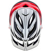 Troy Lee Designs A3 Pin MIPS Adult MTB Helmets