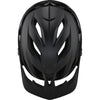 Troy Lee Designs A3 Uno MIPS Adult MTB Helmets (Brand New)