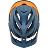 Troy Lee Designs A3 Uno MIPS Adult MTB Helmets