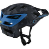 Troy Lee Designs A3 Uno MIPS Adult MTB Helmets