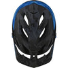 Troy Lee Designs A3 Uno MIPS Adult MTB Helmets (Brand New)