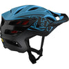 Troy Lee Designs A3 Uno MIPS Adult MTB Helmets (Brand New)