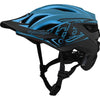 Troy Lee Designs A3 Uno MIPS Adult MTB Helmets (Brand New)