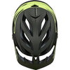 Troy Lee Designs A3 Uno MIPS Adult MTB Helmets