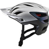 Troy Lee Designs A3 Uno MIPS Adult MTB Helmets