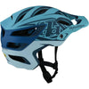 Troy Lee Designs A3 Uno MIPS Adult MTB Helmets