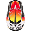 Troy Lee Designs D4 Composite Qualifier MIPS Adult MTB Helmets