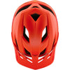 Troy Lee Designs Flowline Point MIPS Adult MTB Helmets