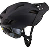 Troy Lee Designs Flowline SE Radian Camo MIPS Adult MTB Helmets