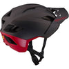 Troy Lee Designs Flowline SE Radian MIPS Adult MTB Helmets