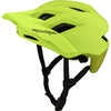 Troy Lee Designs Flowline SE Radian MIPS Adult MTB Helmets