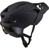 Troy Lee Designs Flowline SE Stealth MIPS Adult MTB Helmets