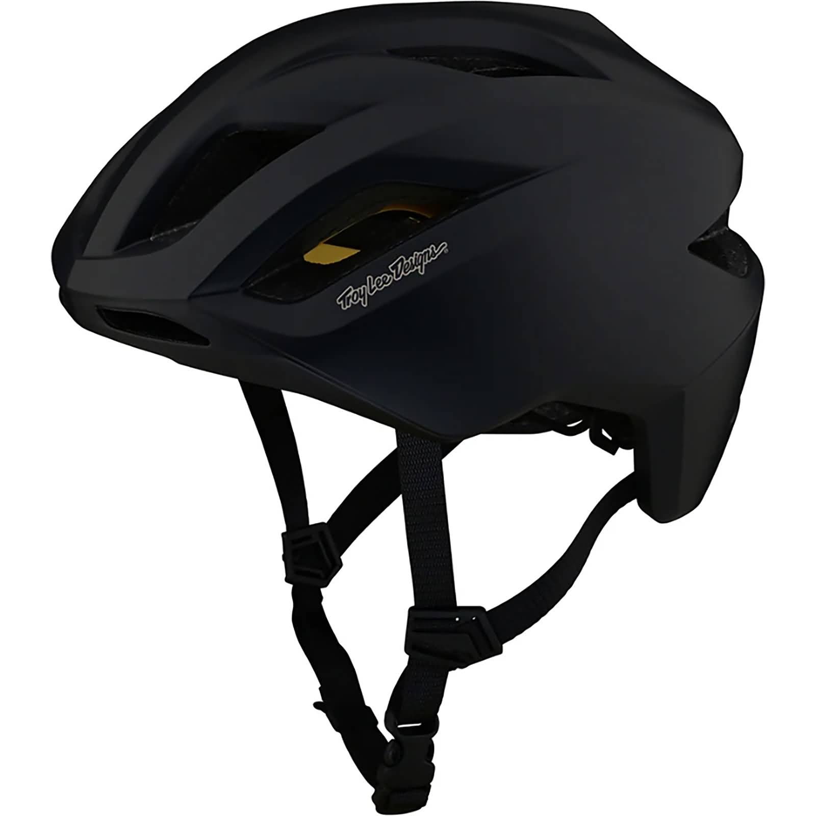 Troy Lee Designs Grail Orbit MIPS Adult MTB Helmets-143959001