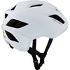 Troy Lee Designs Grail Orbit MIPS Adult MTB Helmets