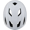 Troy Lee Designs Grail Orbit MIPS Adult MTB Helmets