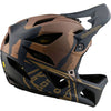 Troy Lee Designs Stealth Camo MIPS Adult MTB Helmets