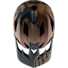 Troy Lee Designs Stealth Camo MIPS Adult MTB Helmets