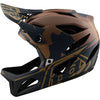 Troy Lee Designs Stealth Camo MIPS Adult MTB Helmets