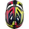 Troy Lee Designs A3 Electra MIPS Adult MTB Helmets