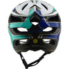 Troy Lee Designs A3 Electra MIPS Adult MTB Helmets