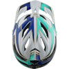 Troy Lee Designs A3 Electra MIPS Adult MTB Helmets