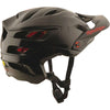 Troy Lee Designs A3 Halo MIPS Adult MTB Helmets