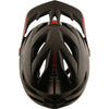 Troy Lee Designs A3 Halo MIPS Adult MTB Helmets