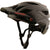 Alpine Black