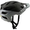 Troy Lee Designs A3 Halo MIPS Adult MTB Helmets