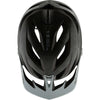 Troy Lee Designs A3 Halo MIPS Adult MTB Helmets