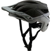 Troy Lee Designs A3 Halo MIPS Adult MTB Helmets