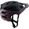 Troy Lee Designs A3 Halo MIPS Adult MTB Helmets