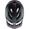 Troy Lee Designs A3 Halo MIPS Adult MTB Helmets