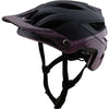 Troy Lee Designs A3 Halo MIPS Adult MTB Helmets