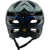 Troy Lee Designs A3 Pin 2026 MIPS Adult MTB Helmets