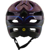 Troy Lee Designs A3 Pin 2026 MIPS Adult MTB Helmets