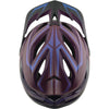 Troy Lee Designs A3 Pin 2026 MIPS Adult MTB Helmets