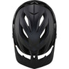 Troy Lee Designs A3 Uno 2025 MIPS Adult MTB Helmets